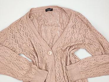 Fasardi, Kardigan damski, rozmiar S