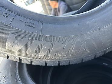 winda: Шины 275 / 45 / R 21, Зима, Новый, Комплект, Легковые, Китай — 2