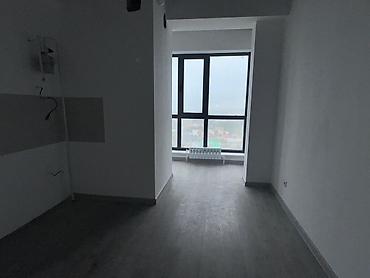 Продажа квартир: 1 комната, 47 м², Элитка, 12 этаж, Косметический ремонт — 11