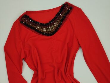 monnari wyprzedaż sukienek: Women`s dress, S (EU 36)
