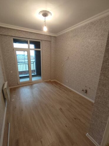 Yeni tikili: 2 otaqlı, Yeni tikili, 80 kv. m — 7