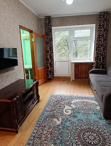 Продажа квартир: 1 комната, 32 м², 104 серия, 3 этаж — 1