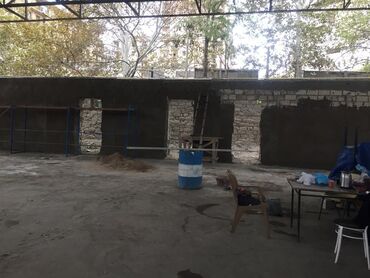 Beton işləri: Beton kesme kəsmə karotçu - Beton kəsmə deşmə və daşınması - Beton — 6