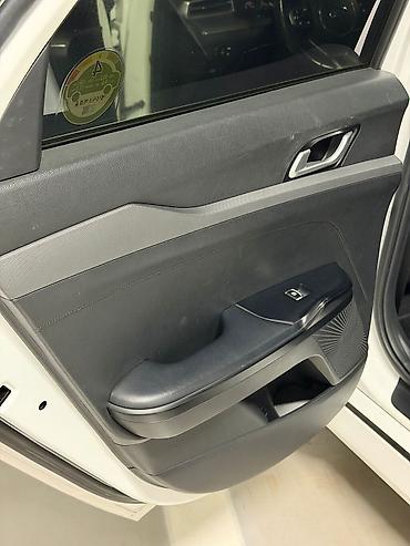 Kia: Kia K5: 2020 г., 2 л, Автомат, Газ, Седан — 16