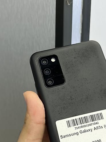 samsung а50 сколько стотить продать на запчасти бишкеке: Samsung Galaxy A03s, Б/у, 64 ГБ, цвет - Черный, 2 SIM — 3