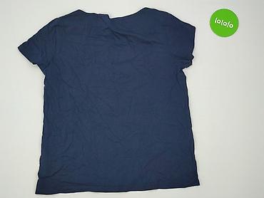 marks spencer eu: Esmara, T-shirt damski, rozmiar M — 3