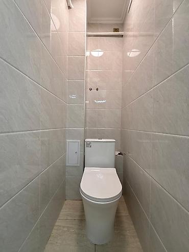 Долгосрочная аренда квартир: 2 комнаты, Собственник, Без подселения, С мебелью полностью — 11