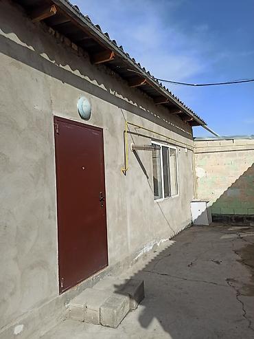 элитный дом: 5 соток, Для сельского хозяйства — 9