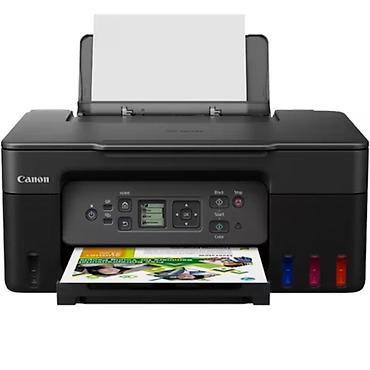 smart tv 82: Printer Canon G3470. Tecili satilir. Cox az işlənib. Wifi var — 1