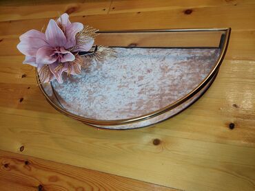 Sifarişlə masa və oturacaq dəstləri: Düz masa, Digər adam sayı, Açılmayan, Zəmanətsiz — 6