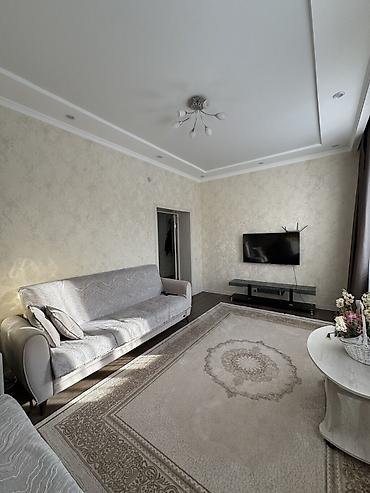 Продажа участков: 15 соток — 7