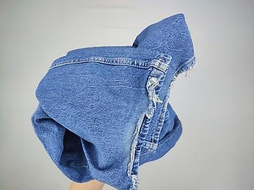 dam koszty: Primark, Jeansy damskie, rozmiar M — 4