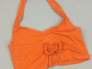 Terranova, Top damski, S