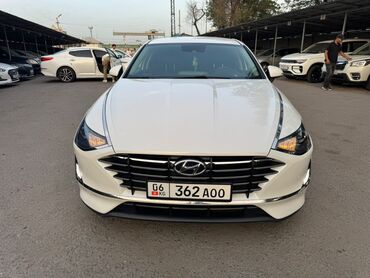 хундай саната дн8 левая передняя дверь нужен: Hyundai Sonata: 2020 г., 2 л, Автомат, Газ, Седан