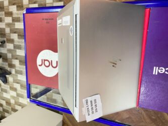 Mətbəx texnikası: Noutbuklar, salam hp, lenovo, dell ve s. Noutbuklar olur, yeni nesil