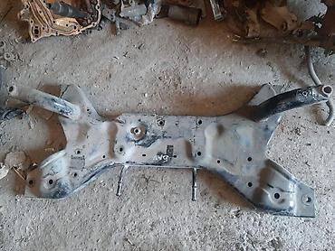 baic m60: Byd lifan Baic great Wall c30 M4 üçün orjinal ehtiyat hissələri var — 8