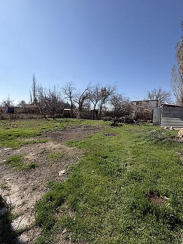 Продажа коттеджей и домов: 📍В Сокулуке в селе Саз ( дача ) продается дом с мансардный дом на — 4