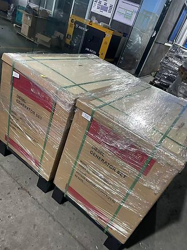 yamaha generator: Распродажа бензиновых инверторных генераторов. 7,5квт, 9,5квт, 13квт — 6