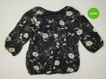 Bluzki: F&F, Bluzka damska, XS — 2