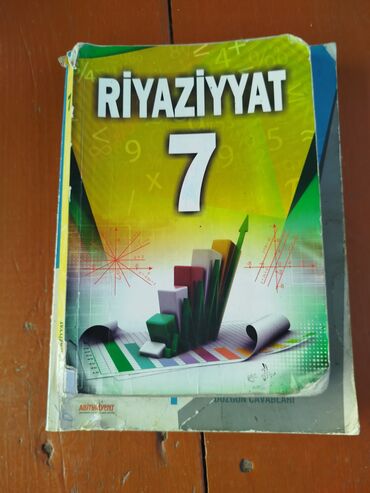 Digər məktəb dərslikləri: Məktəb dərslikləri dəsti - Azərbaycan tarixi – 9-cu sinif, dərslik — 14