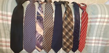 галстук бишкек: ЦЕНЫ Галстуки есть новые и есть немного ношенные, но в отличном