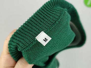 liven pl: Sweter dla mężczyzn, rozmiar M — 4