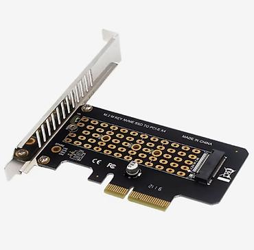disk: Daxili SSD disk < 120 GB, M.2, Yeni — 1