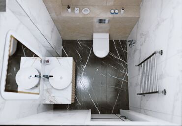 Другие малярные работы: Больше 6 лет опыта — 12