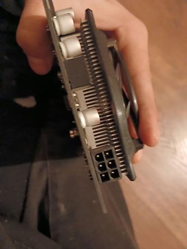 Блоки питания: Блок питания, Б/у, 560 Вт, 560 Вт — 9