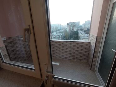 Yeni tikili: 2 otaqlı, Yeni tikili, m. Memar Əcəmi, 60 kv. m — 8