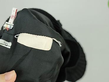 spódnice plisowane plus size: Spódnica damska, rozmiar 3XL — 5