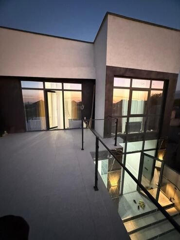 Продажа домов: Дом, 200 м², 5 комнат, Собственник, Дизайнерский ремонт — 19