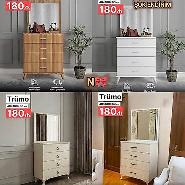 Yeni, Termolar, Laminat, Kredit yoxdur, Şəhərdaxili pulsuz çatdırılma lalafo.az -da Yeni, Termolar, Laminat, Kredit yoxdur, Şəhərdaxili pulsuz çatdırılma