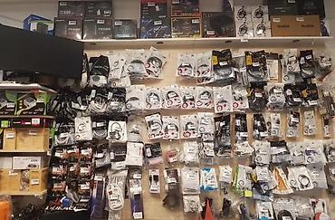 Druga oprema za računare i laptopove: Eksterni DVD rezač LG – slim USB model - Tip: eksterni optički uređaj — 16