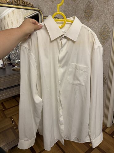Женская обувь: Xl-yazilib ama 2xl de olar 4azn