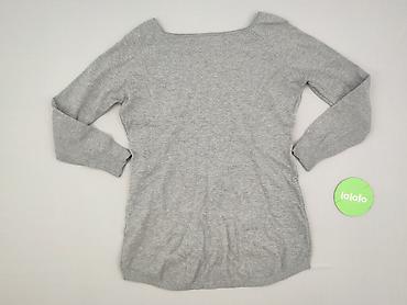 polar: Sweter damski, rozmiar L — 3