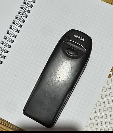 нокиа 700: Nokia 6310 I работает ОТЛИЧНО — 2
