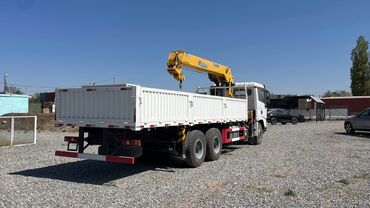 Манипуляторы: Манипулятор, 2024 г. — 3