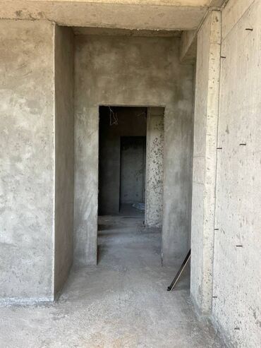 Yeni tikili: M. Həzi Aslanov, 2 otaqlı, Yeni tikili, m. Həzi Aslanov, 74 kv. m -da lalafo.az — 11 Yeni tikili: M. Həzi Aslanov, 2 otaqlı, Yeni tikili, m. Həzi Aslanov, 74 kv. m — 11