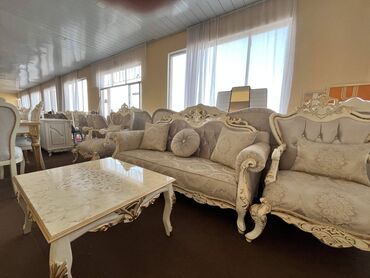 Qonaq otağı dəstləri: Yeni, Kreslolar, Divan, Dolab, Azərbaycan -da lalafo.az — 25 Qonaq otağı dəstləri: Yeni, Kreslolar, Divan, Dolab, Azərbaycan — 25