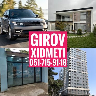 репетитор по алгебре 6 класс: Avto Kredit ve Dasinmaz Emlak Girovu. Yalniz her nov ve istenilen