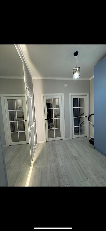 Долгосрочная аренда комнат: Ищу СОСЕДКУ-ДЕВУШКУ с подселением, в однокомнатную квартиру, арендная — 7