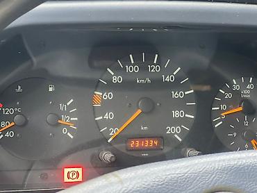 Эвакуаторы: Эвакуатор, Mercedes-Benz, Ломаная — 8