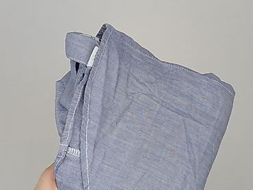 men: Zara, Koszulа dla mężczyzn, rozmiar L — 6