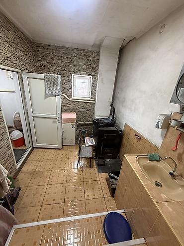 Продажа домов: Дом, 71 м², 4 комнаты, Риэлтор, Косметический ремонт — 2