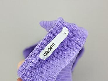 groggy jbc: Cropp, Ogrodniczki damskie, rozmiar L — 5