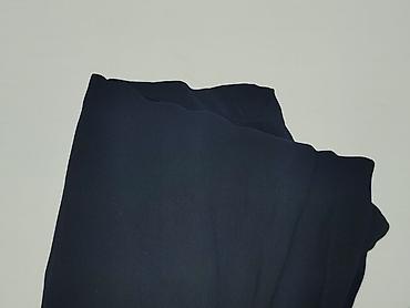 massimo dutti bluzki: Massimo Dutti, Bluzka damska, rozmiar M — 5