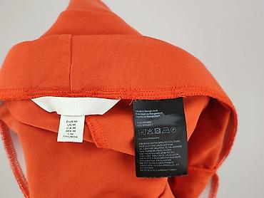element spódnicy: H&M, Spódnica damska, rozmiar M — 4