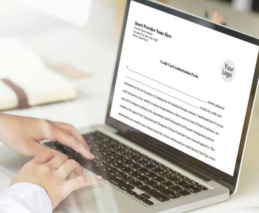 Taksi, logistika, çatdırılma: Transkripsiya işi görürəm (Mətnlərin yığılması). Azərbaycan, Rus və