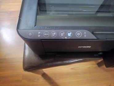 принтер epson l222: Epson L3250
1 ildir işlədilib
Yaxşı vəziyyətdədir
4 rənglidir